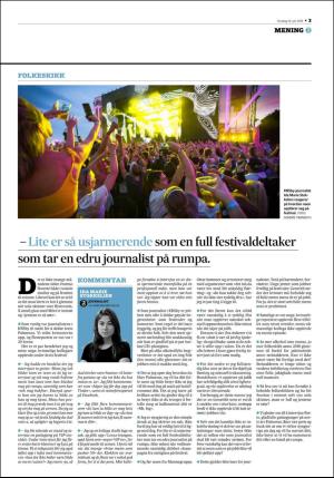 fedrelandsvennen-20180719_000_00_00_003.pdf