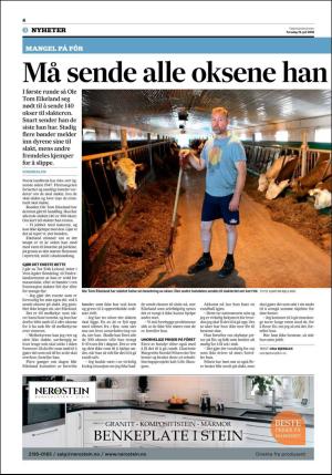 fedrelandsvennen-20180719_000_00_00_004.pdf