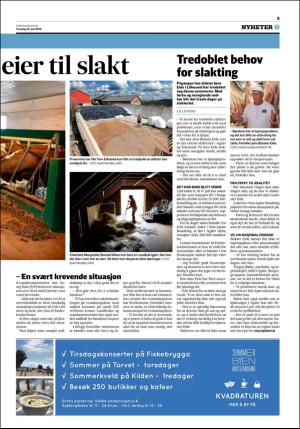 fedrelandsvennen-20180719_000_00_00_005.pdf