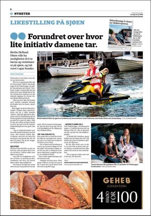 fedrelandsvennen-20180719_000_00_00_006.pdf