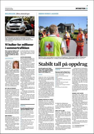 fedrelandsvennen-20180719_000_00_00_007.pdf