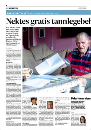 fedrelandsvennen-20180719_000_00_00_008.pdf