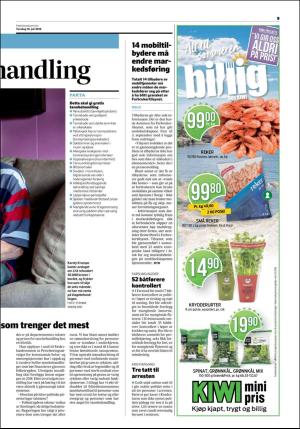 fedrelandsvennen-20180719_000_00_00_009.pdf