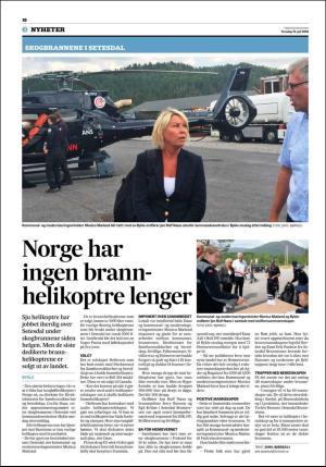 fedrelandsvennen-20180719_000_00_00_010.pdf