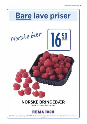 fedrelandsvennen-20180719_000_00_00_011.pdf