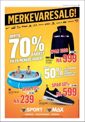 fedrelandsvennen-20180719_000_00_00_013.pdf