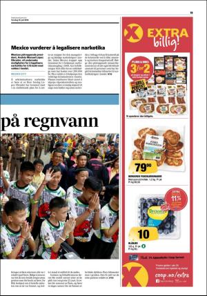 fedrelandsvennen-20180719_000_00_00_015.pdf