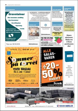 fedrelandsvennen-20180719_000_00_00_018.pdf