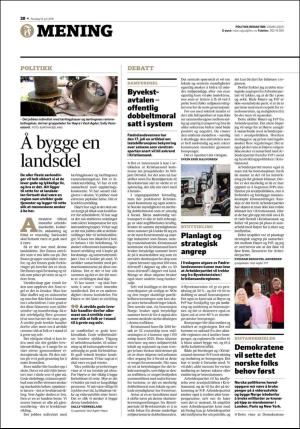 fedrelandsvennen-20180719_000_00_00_020.pdf