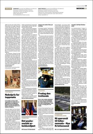 fedrelandsvennen-20180719_000_00_00_021.pdf