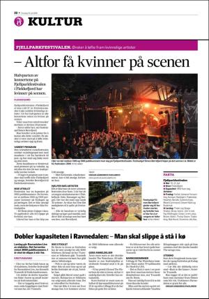 fedrelandsvennen-20180719_000_00_00_022.pdf