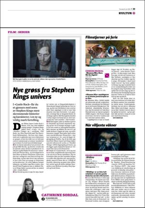 fedrelandsvennen-20180719_000_00_00_023.pdf