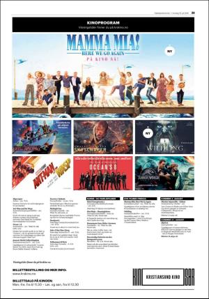 fedrelandsvennen-20180719_000_00_00_025.pdf