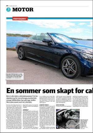 fedrelandsvennen-20180719_000_00_00_026.pdf