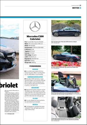 fedrelandsvennen-20180719_000_00_00_027.pdf