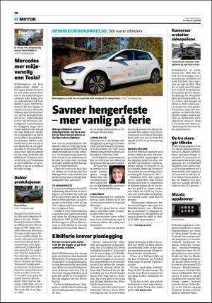 fedrelandsvennen-20180719_000_00_00_028.pdf