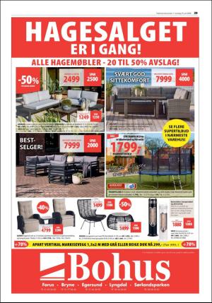 fedrelandsvennen-20180719_000_00_00_029.pdf