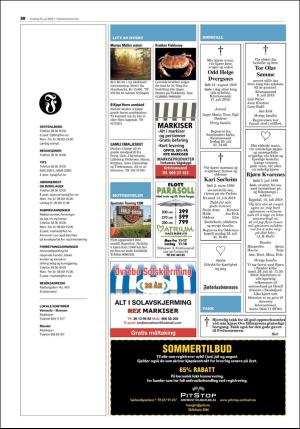 fedrelandsvennen-20180719_000_00_00_030.pdf