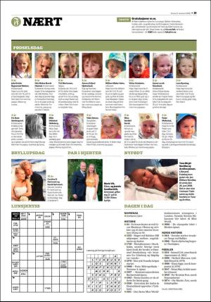 fedrelandsvennen-20180719_000_00_00_031.pdf