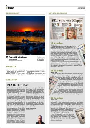 fedrelandsvennen-20180719_000_00_00_032.pdf