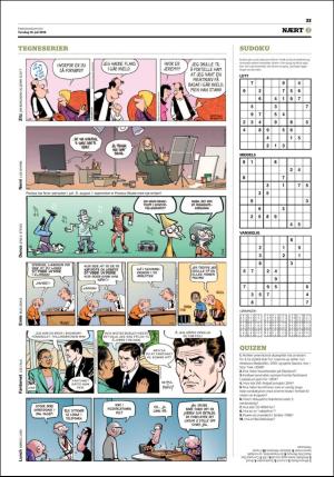 fedrelandsvennen-20180719_000_00_00_033.pdf