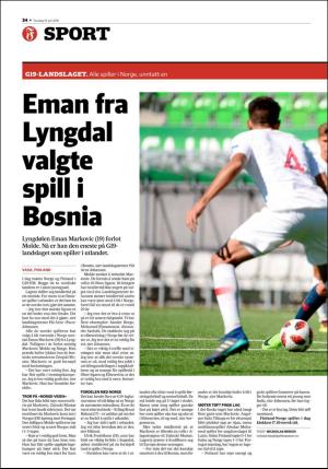 fedrelandsvennen-20180719_000_00_00_034.pdf