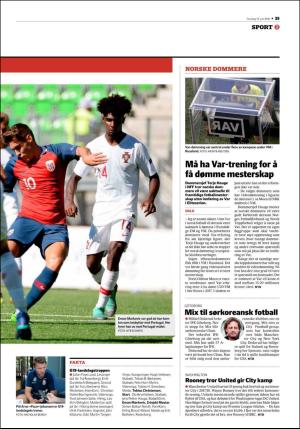 fedrelandsvennen-20180719_000_00_00_035.pdf