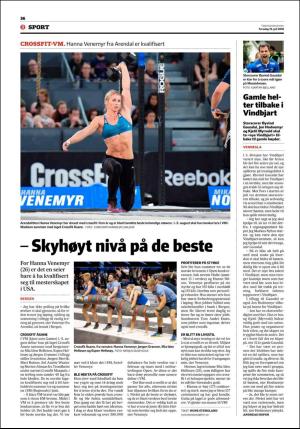 fedrelandsvennen-20180719_000_00_00_036.pdf