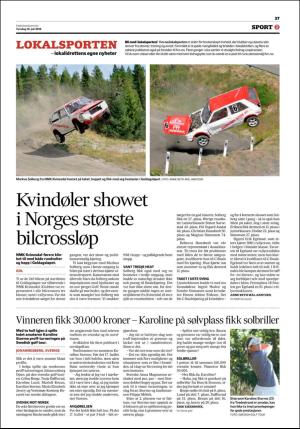 fedrelandsvennen-20180719_000_00_00_037.pdf