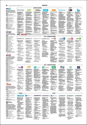 fedrelandsvennen-20180719_000_00_00_038.pdf
