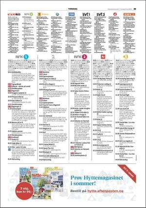 fedrelandsvennen-20180719_000_00_00_039.pdf