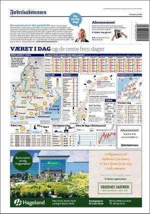 fedrelandsvennen-20180719_000_00_00_040.pdf