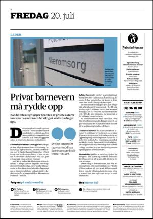 fedrelandsvennen-20180720_000_00_00_002.pdf