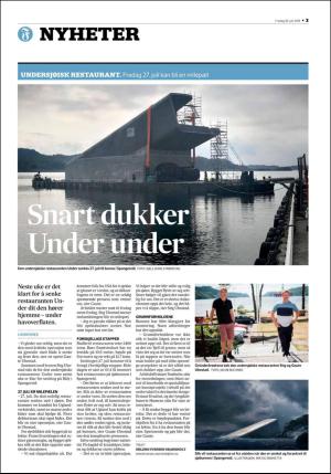 fedrelandsvennen-20180720_000_00_00_003.pdf