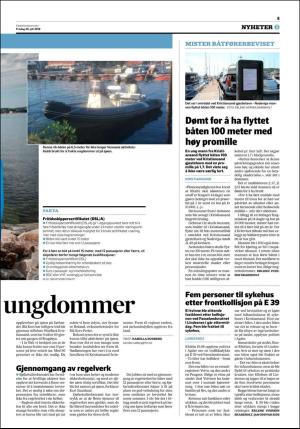 fedrelandsvennen-20180720_000_00_00_005.pdf