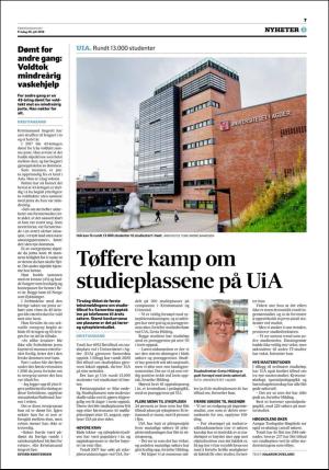 fedrelandsvennen-20180720_000_00_00_007.pdf