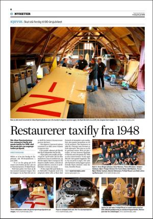 fedrelandsvennen-20180720_000_00_00_008.pdf