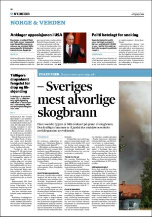 fedrelandsvennen-20180720_000_00_00_010.pdf