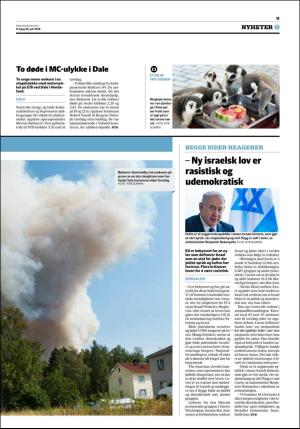 fedrelandsvennen-20180720_000_00_00_011.pdf