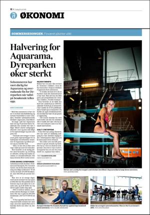 fedrelandsvennen-20180720_000_00_00_012.pdf