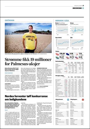 fedrelandsvennen-20180720_000_00_00_013.pdf