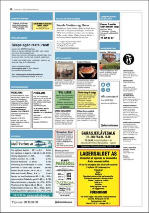 fedrelandsvennen-20180720_000_00_00_014.pdf