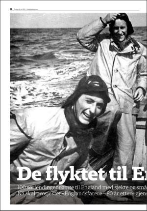 fedrelandsvennen-20180720_000_00_00_016.pdf