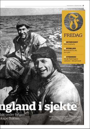 fedrelandsvennen-20180720_000_00_00_017.pdf