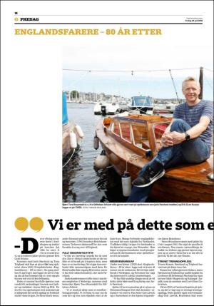 fedrelandsvennen-20180720_000_00_00_018.pdf