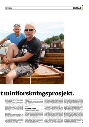 fedrelandsvennen-20180720_000_00_00_019.pdf