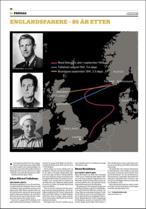 fedrelandsvennen-20180720_000_00_00_020.pdf