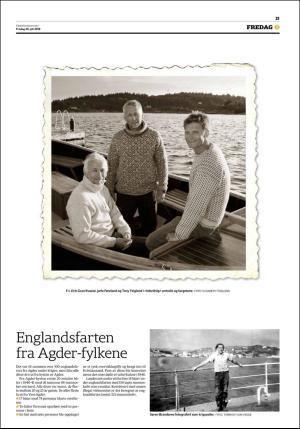fedrelandsvennen-20180720_000_00_00_021.pdf