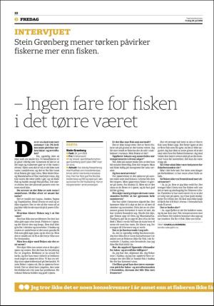 fedrelandsvennen-20180720_000_00_00_022.pdf
