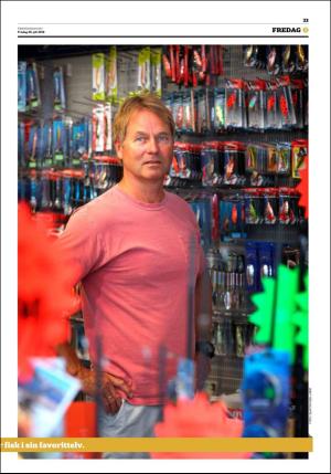 fedrelandsvennen-20180720_000_00_00_023.pdf